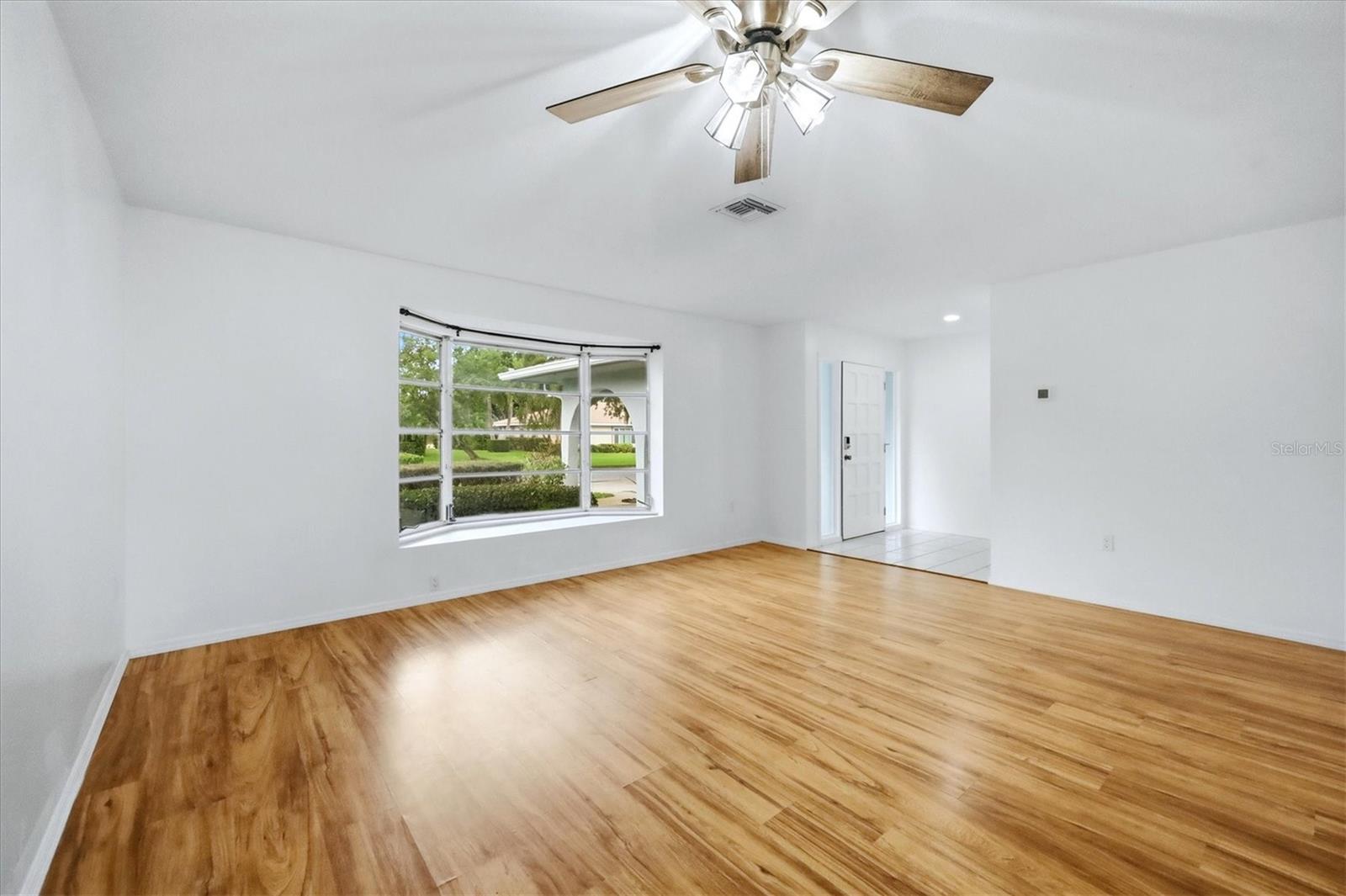 125 Mimosa Dr, Sarasota, FL 34232 photo