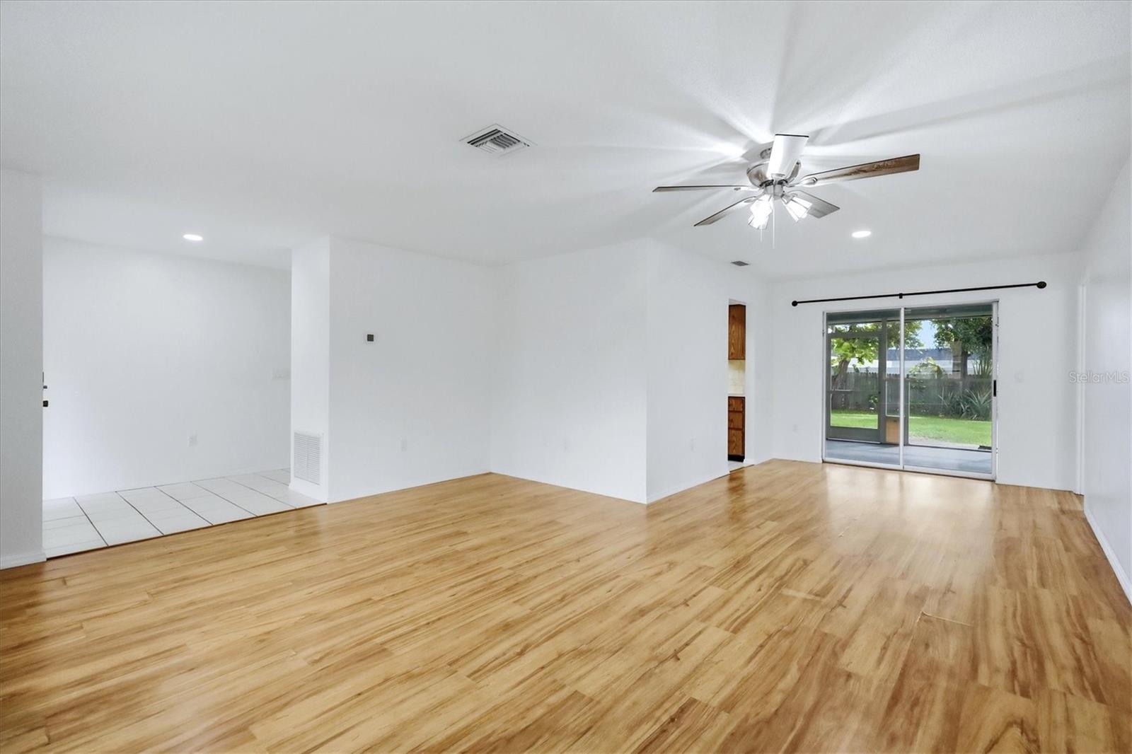 125 Mimosa Dr, Sarasota, FL 34232 photo