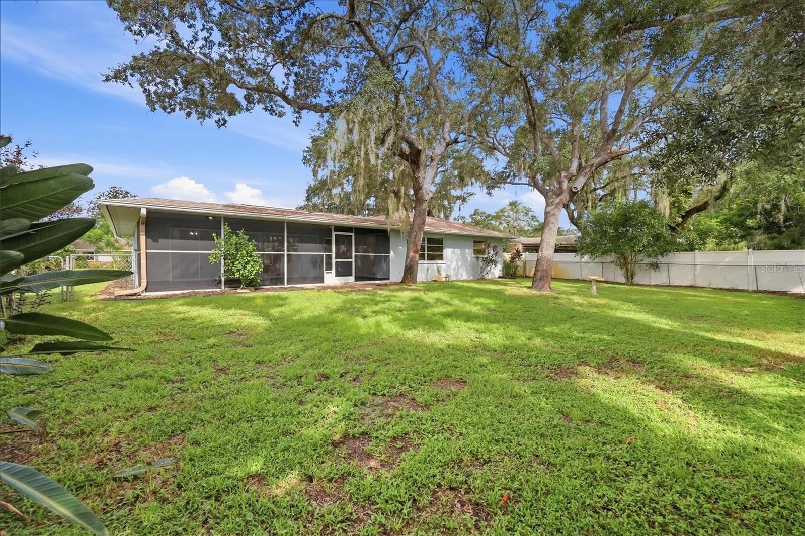 125 Mimosa Dr, Sarasota, FL 34232 photo