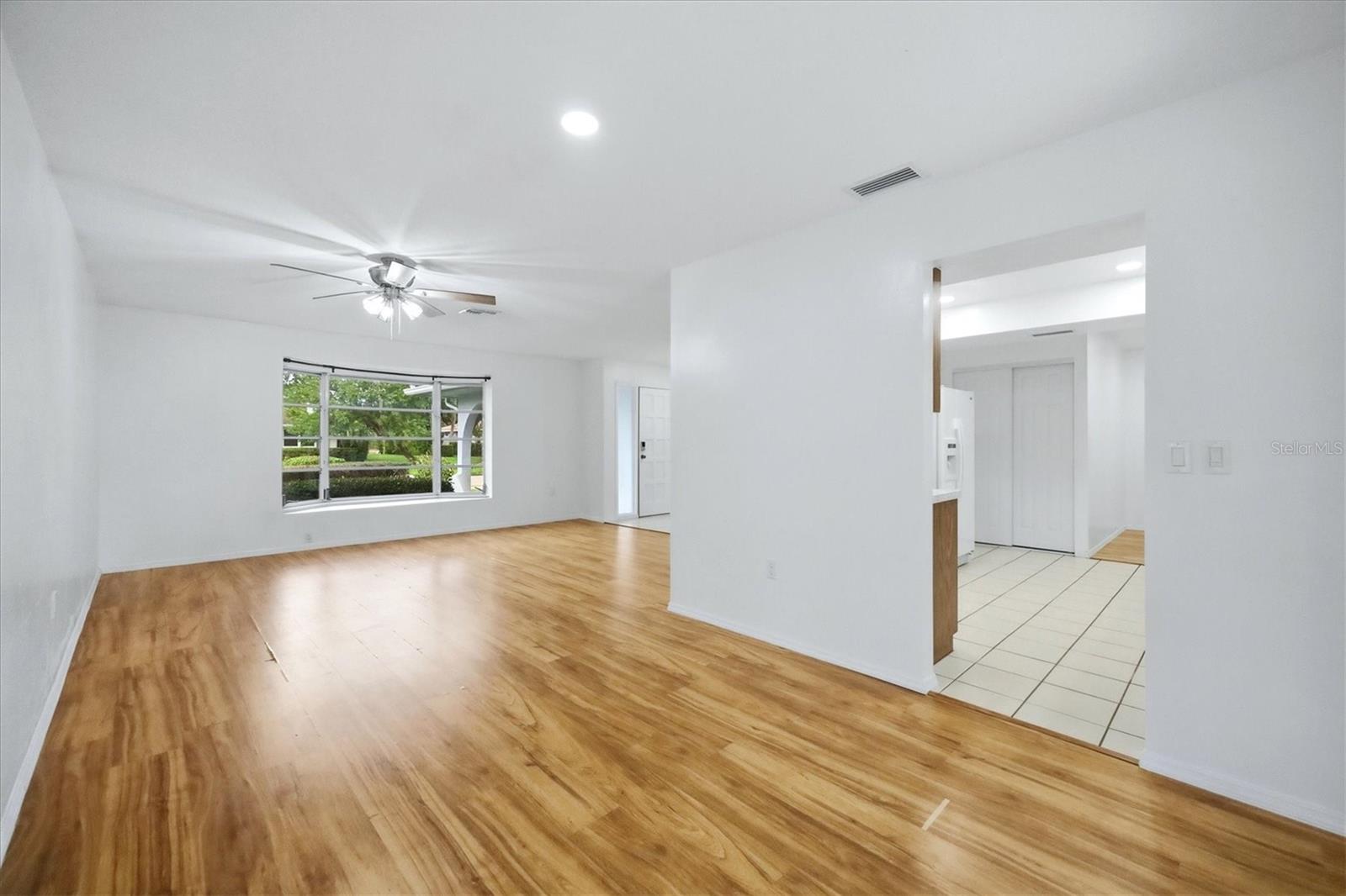 125 Mimosa Dr, Sarasota, FL 34232 photo