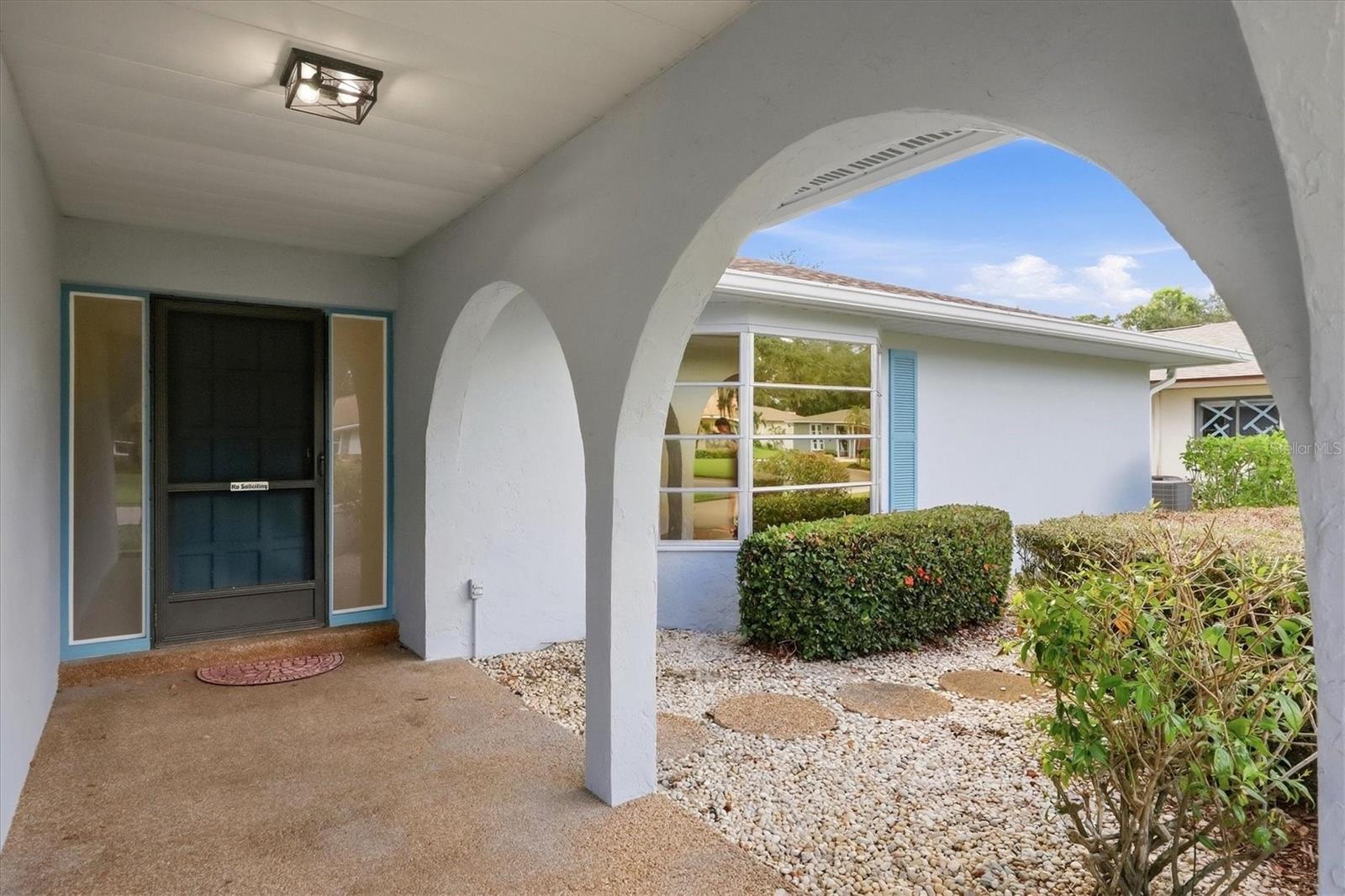 125 Mimosa Dr, Sarasota, FL 34232 photo