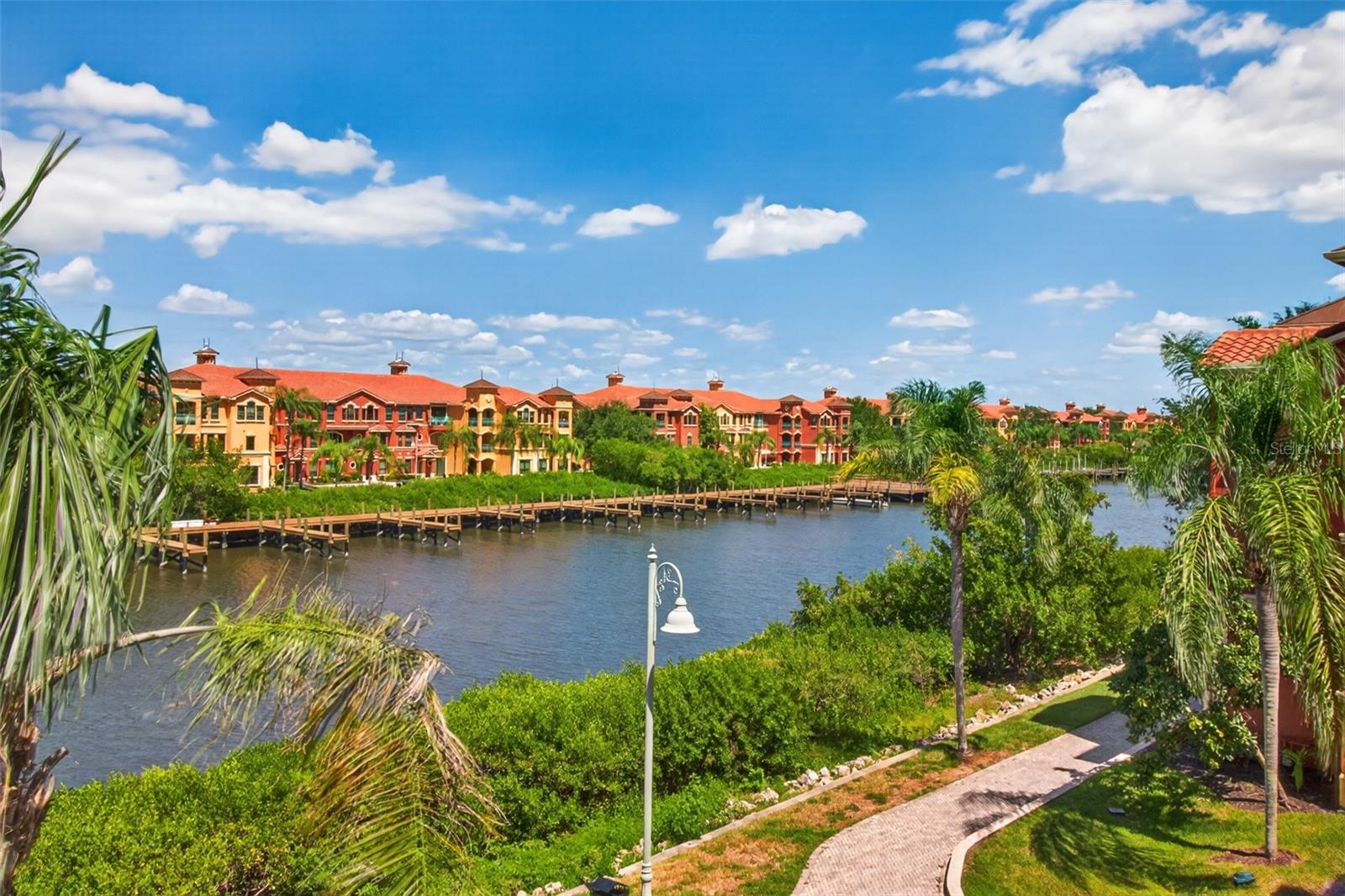 2730 Via Tivoli 335, Clearwater, FL 33764
