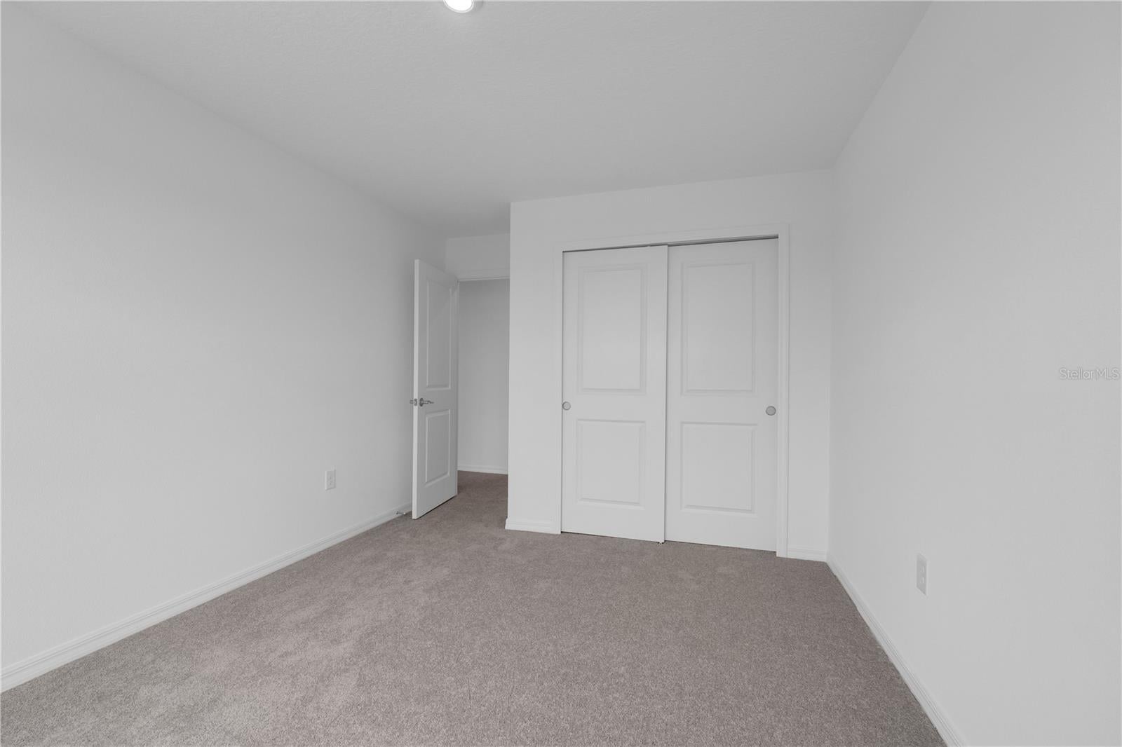 6080 River Farm Ave, Saint Cloud, FL 34771 photo