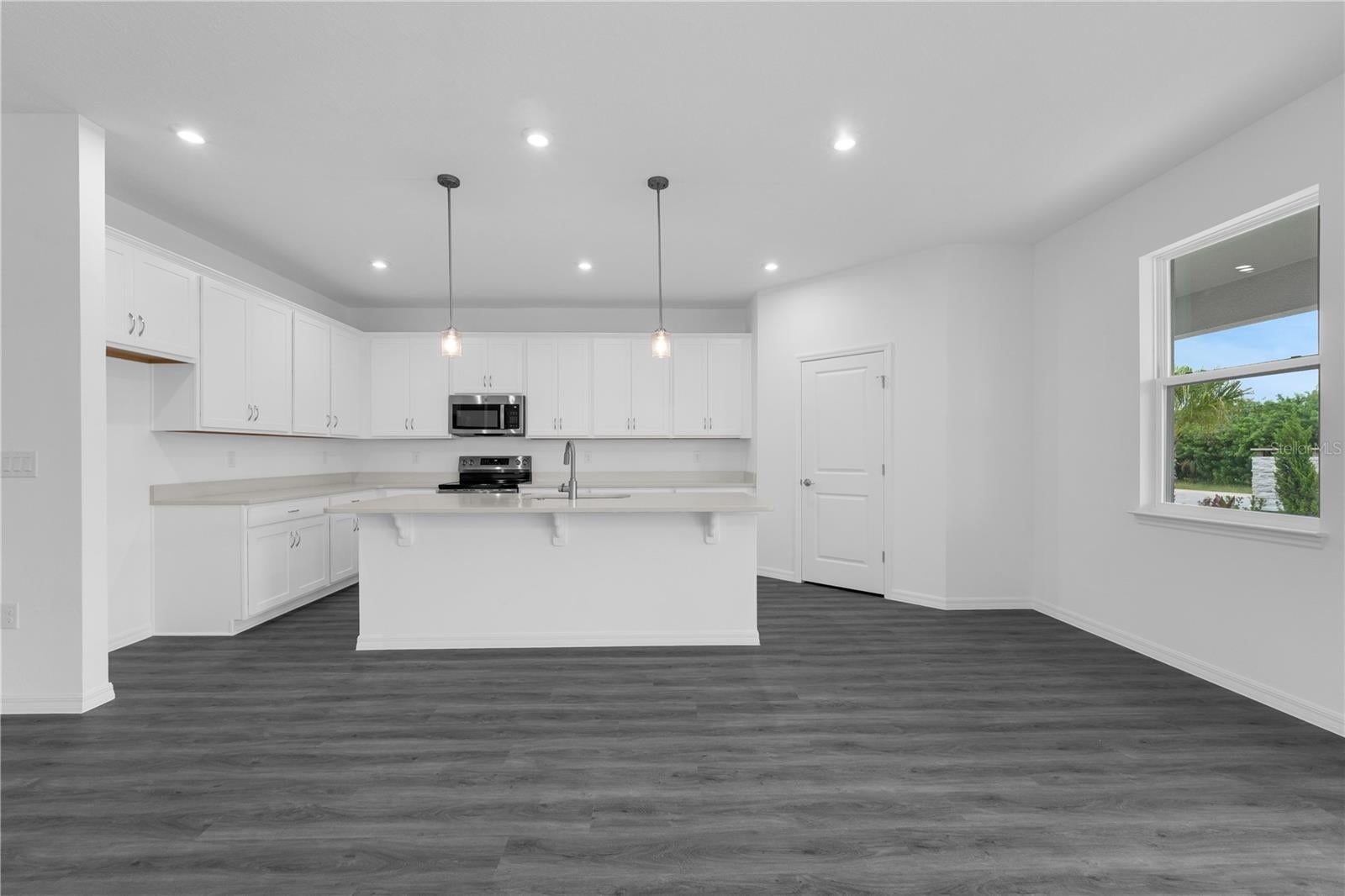 6080 River Farm Ave, Saint Cloud, FL 34771 photo