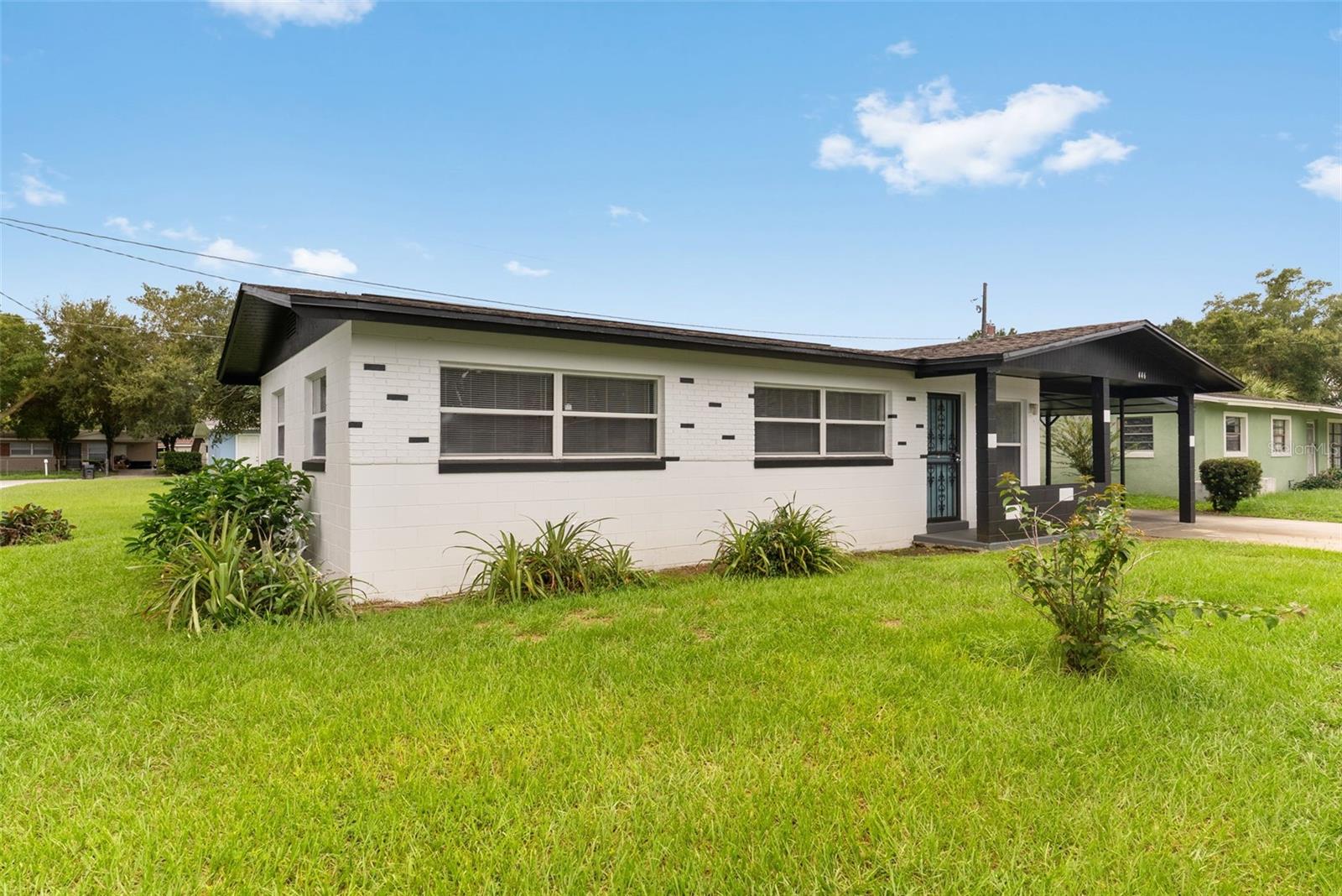446 Gilman Cir, Orlando, FL 32811 photo