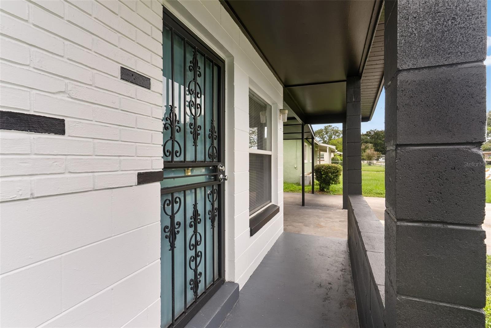 446 Gilman Cir, Orlando, FL 32811 photo