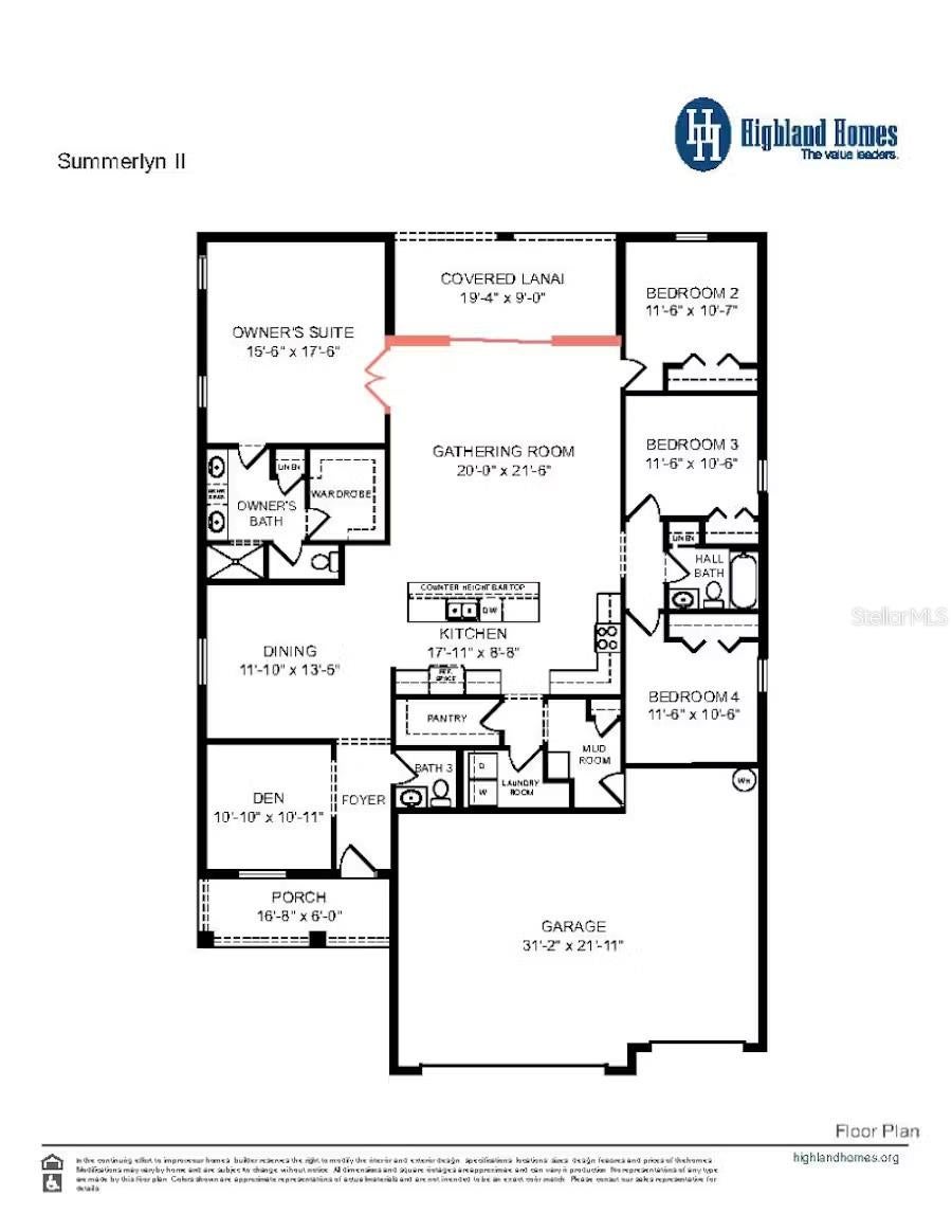 2025 Summerlake Dr, Auburndale, FL 33823 photo