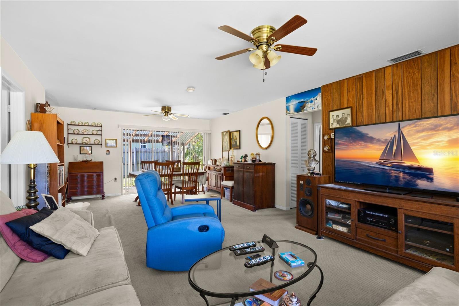 4414 W Fair Oaks Ave, Tampa, FL 33611 photo