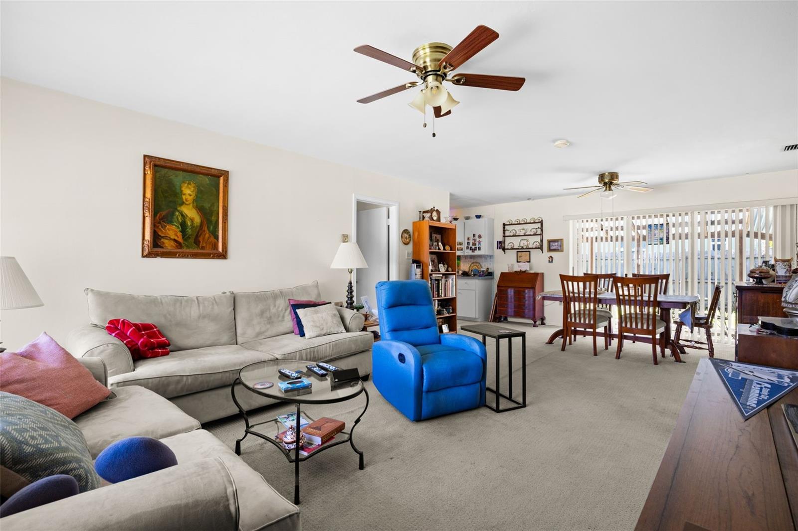 4414 W Fair Oaks Ave, Tampa, FL 33611 photo
