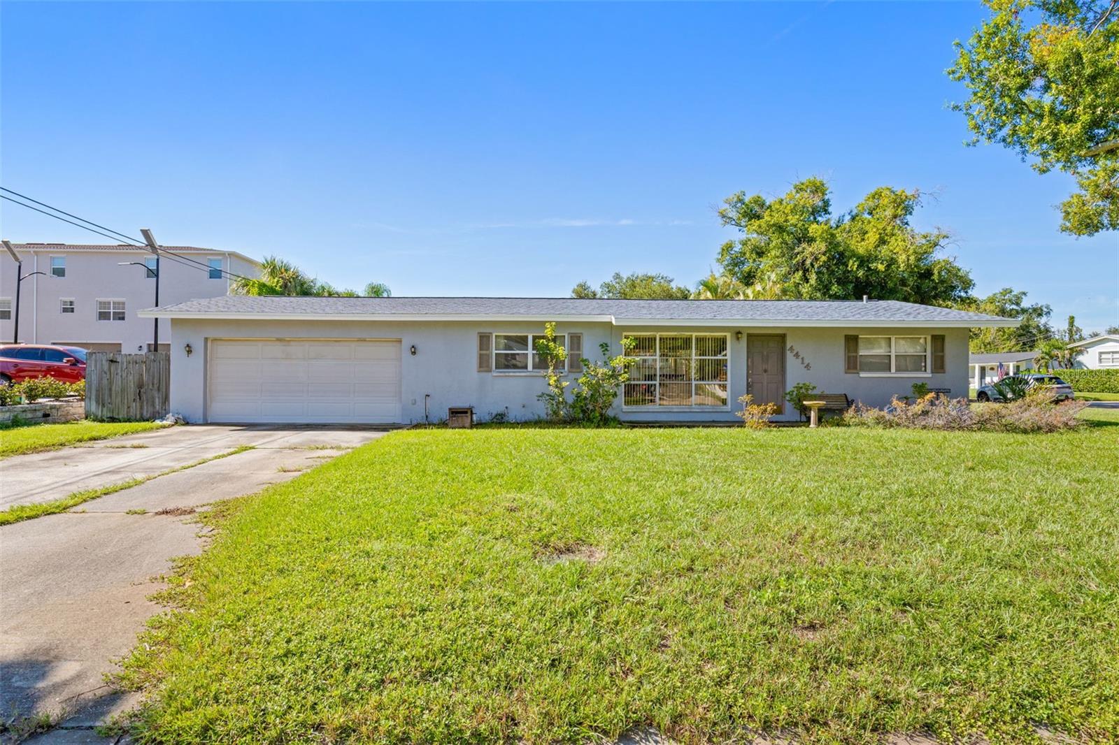 4414 Fair Oaks Ave, Tampa, FL 33611