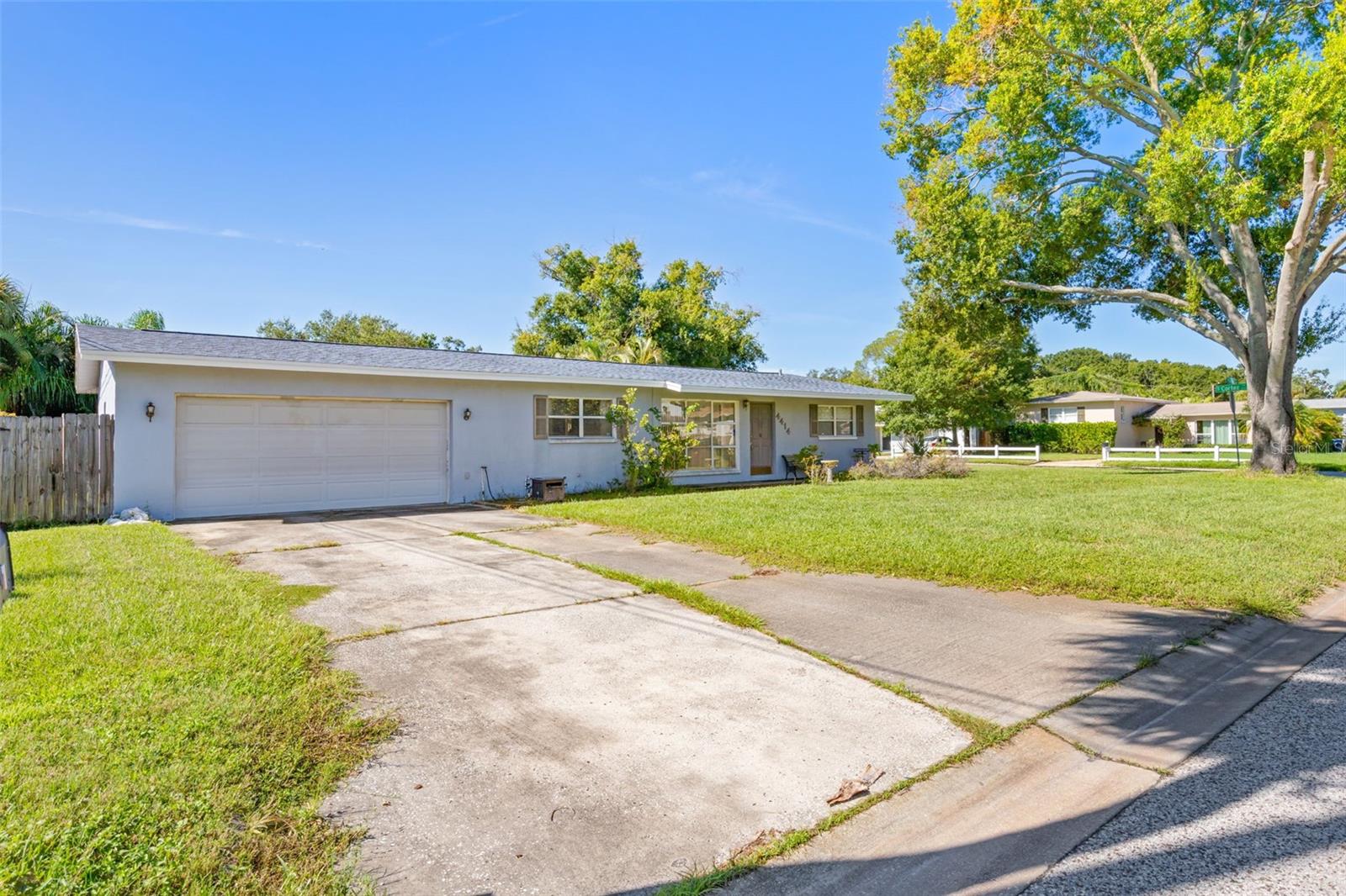 4414 W Fair Oaks Ave, Tampa, FL 33611 photo