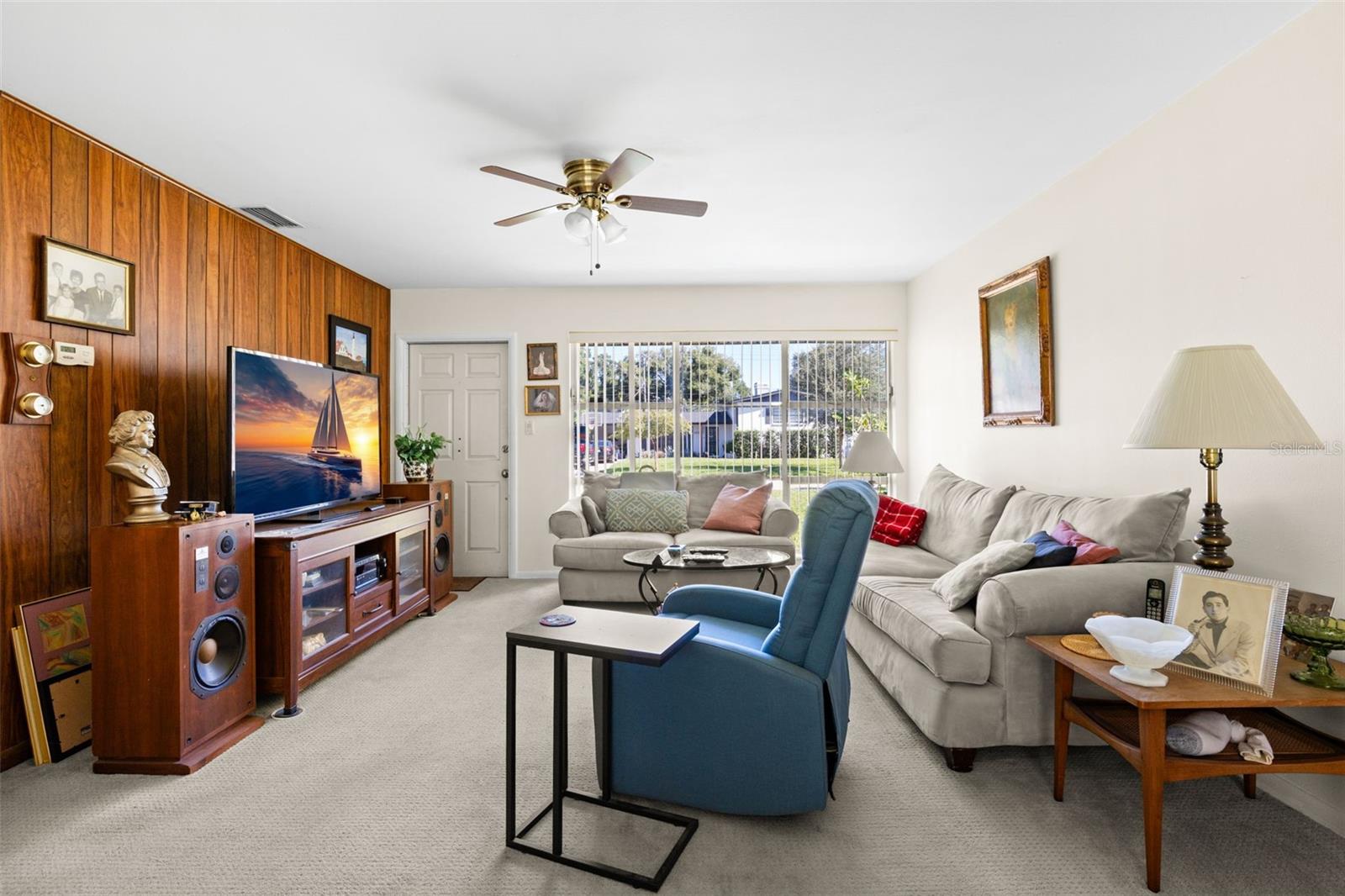 4414 W Fair Oaks Ave, Tampa, FL 33611 photo