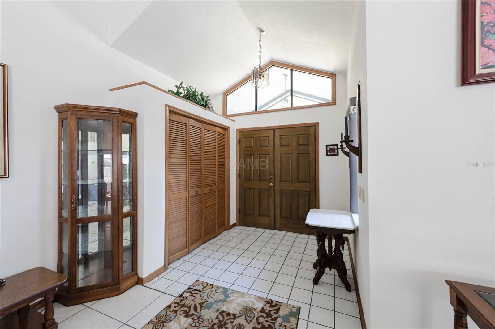 2298 W Pine Ridge Blvd, Beverly Hills, FL 34465 photo
