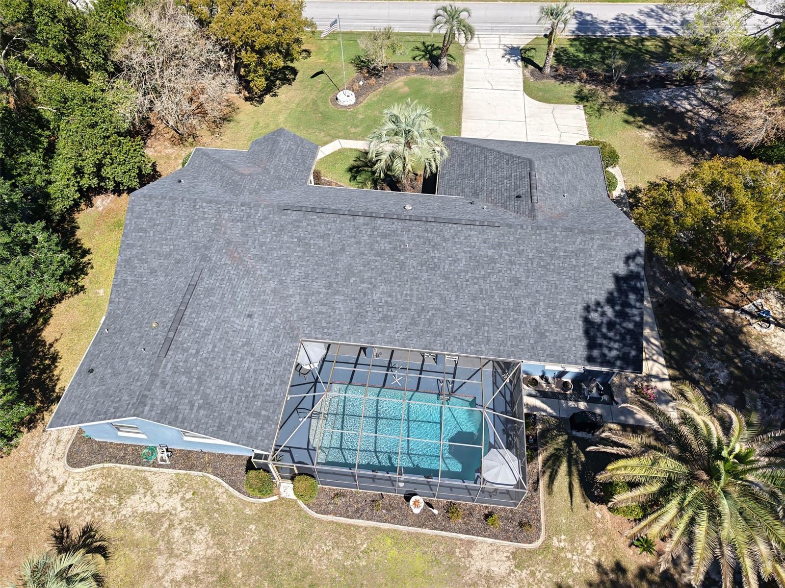 2298 W Pine Ridge Blvd, Beverly Hills, FL 34465 photo