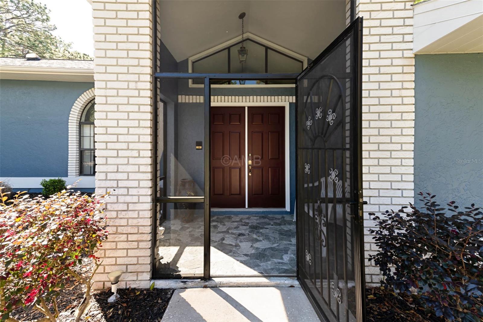 2298 W Pine Ridge Blvd, Beverly Hills, FL 34465 photo