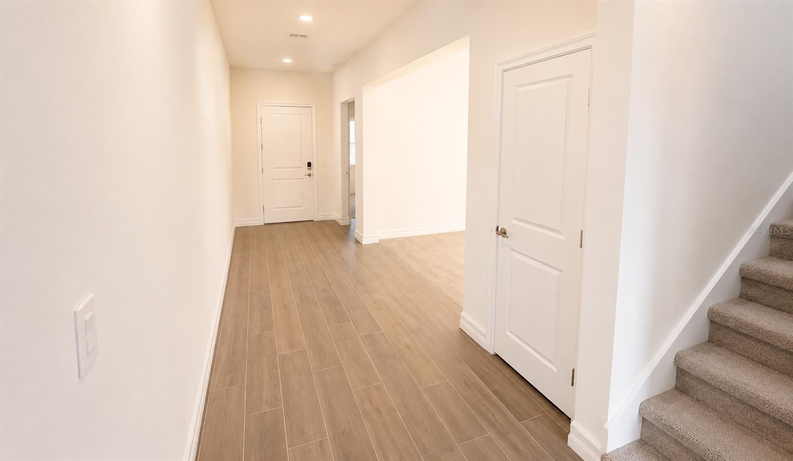 12558 Colonnade Vista Dr, Riverview, FL 33579 photo