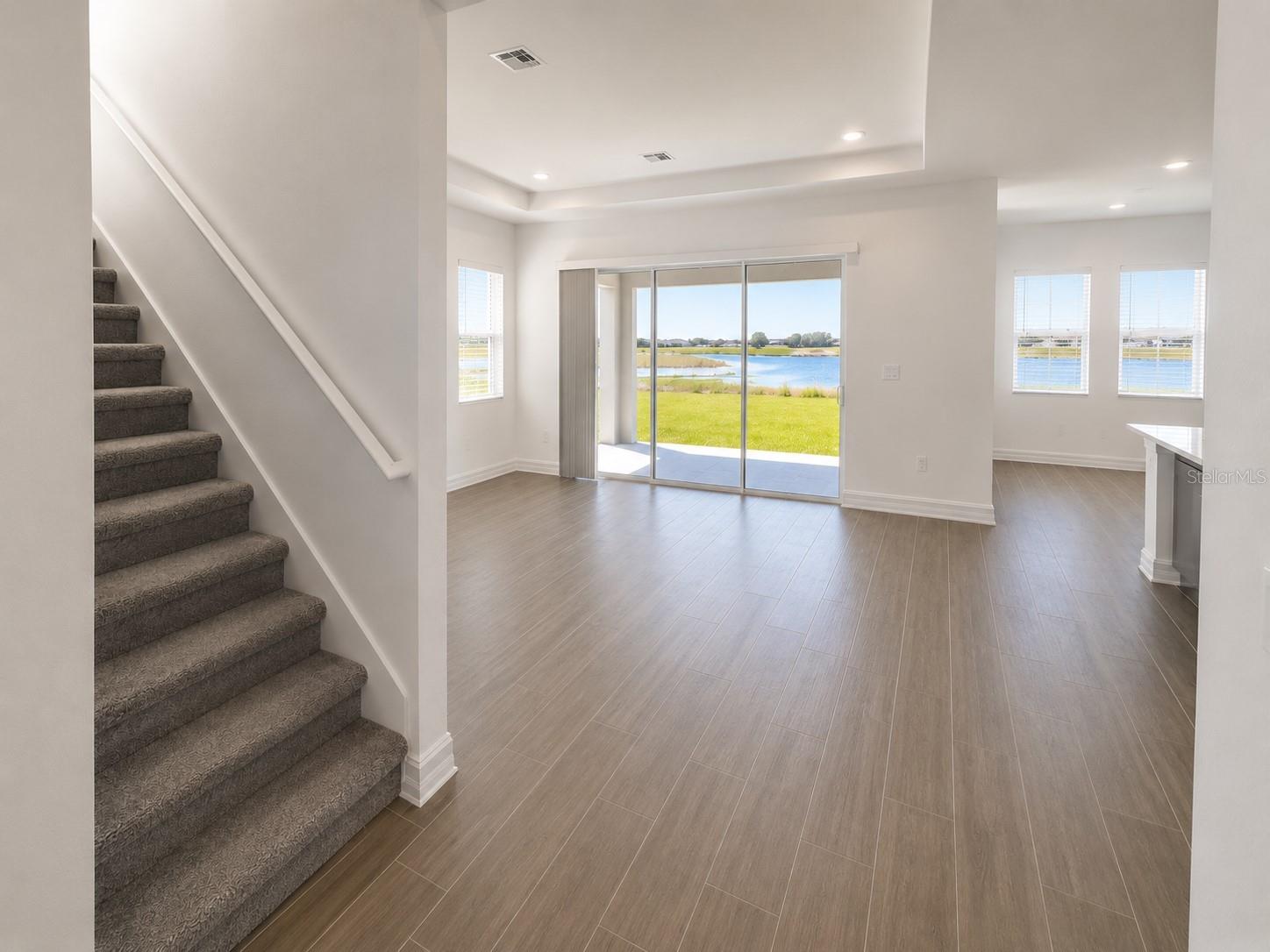 12558 Colonnade Vista Dr, Riverview, FL 33579 photo