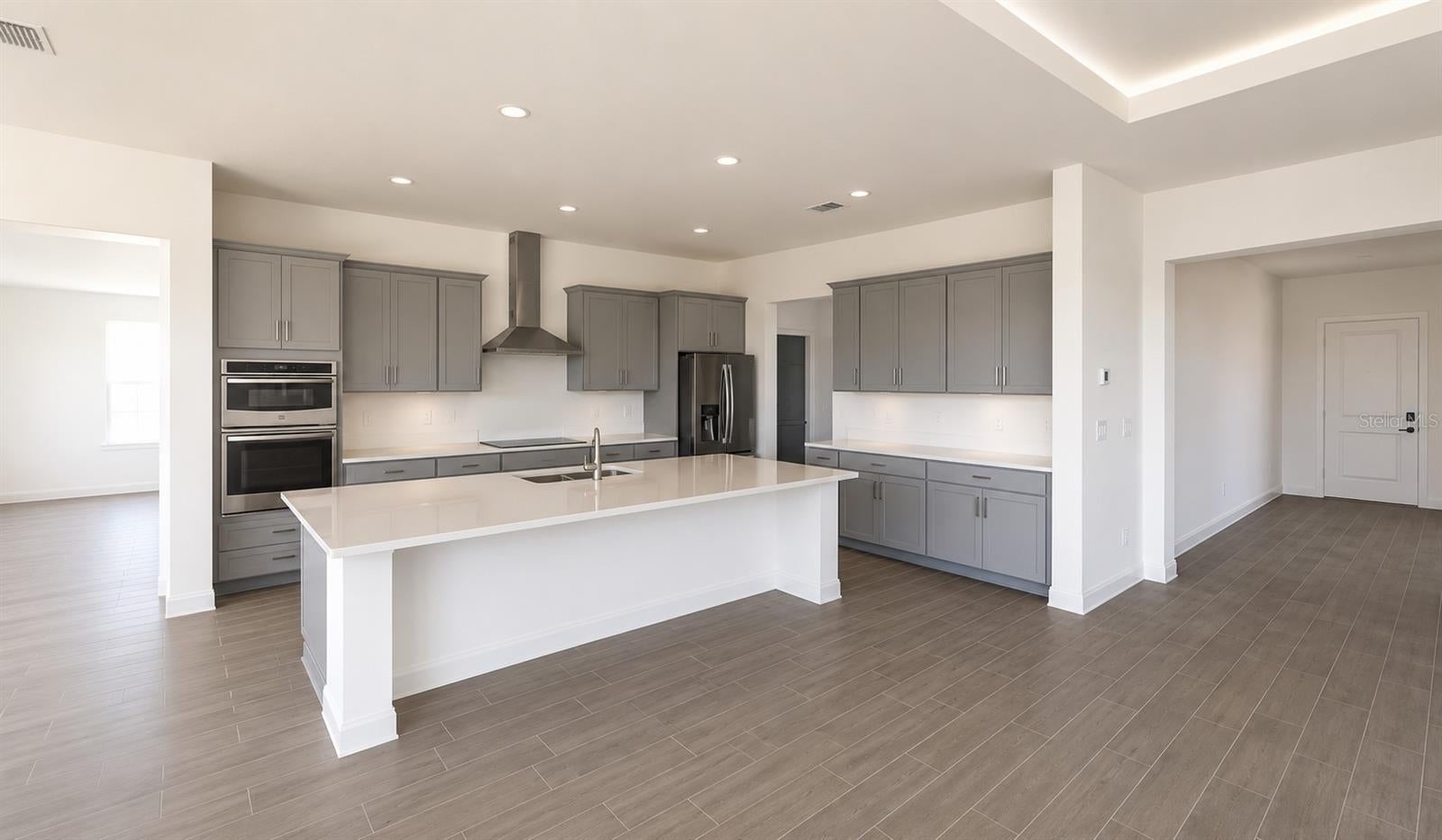12558 Colonnade Vista Dr, Riverview, FL 33579 photo