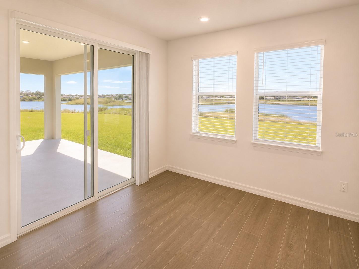 12558 Colonnade Vista Dr, Riverview, FL 33579 photo