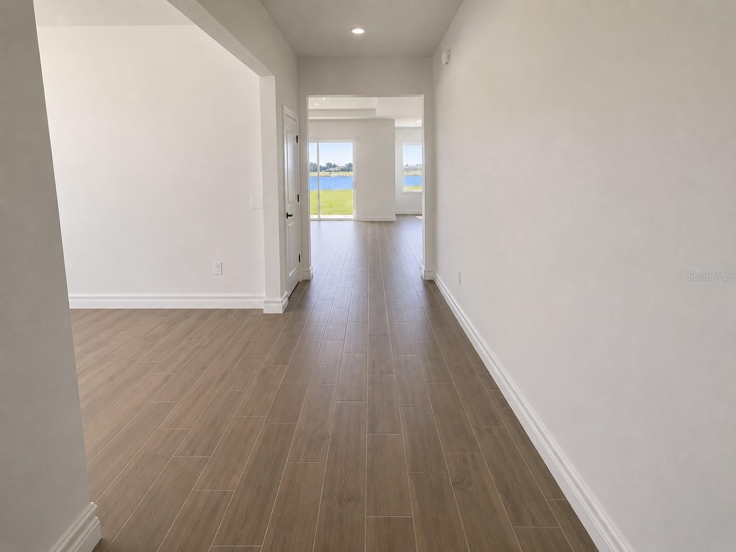 12558 Colonnade Vista Dr, Riverview, FL 33579 photo