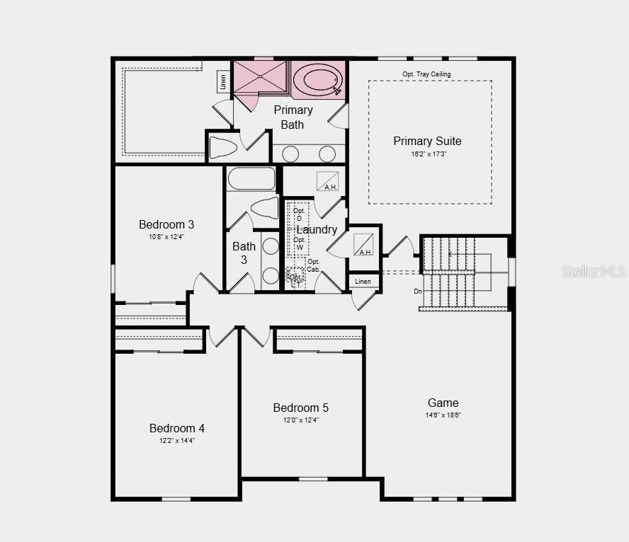 7821 Centaurus Way, Sarasota, FL 34241 photo
