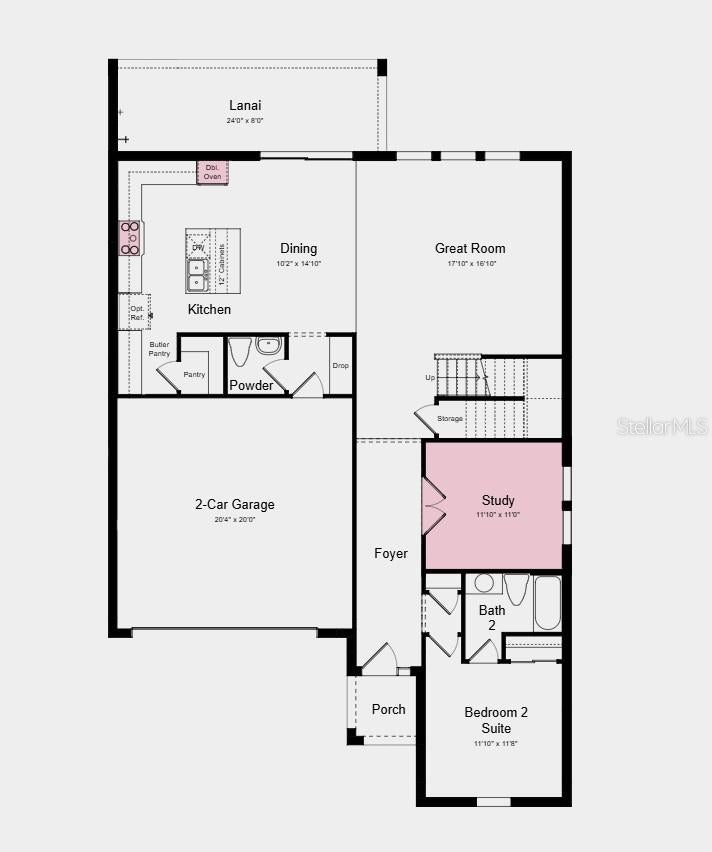 7821 Centaurus Way, Sarasota, FL 34241 photo