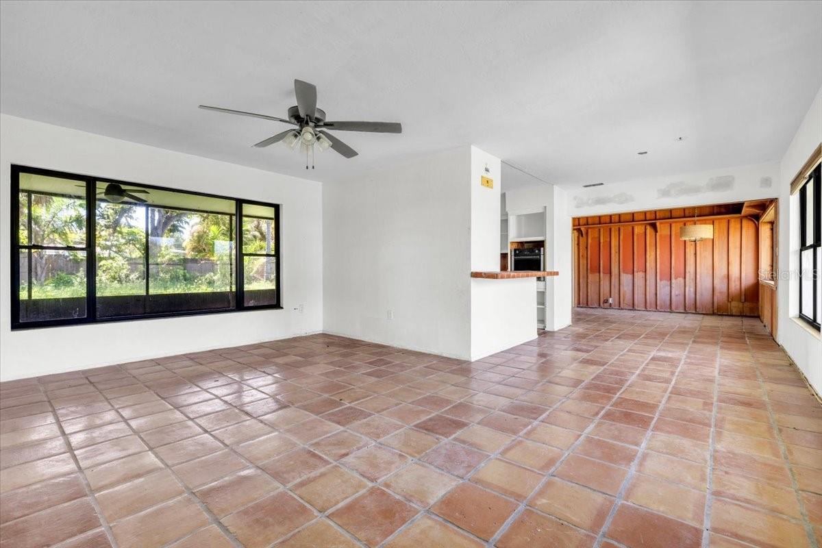 807 Lucille Ave, Nokomis, FL 34275 photo