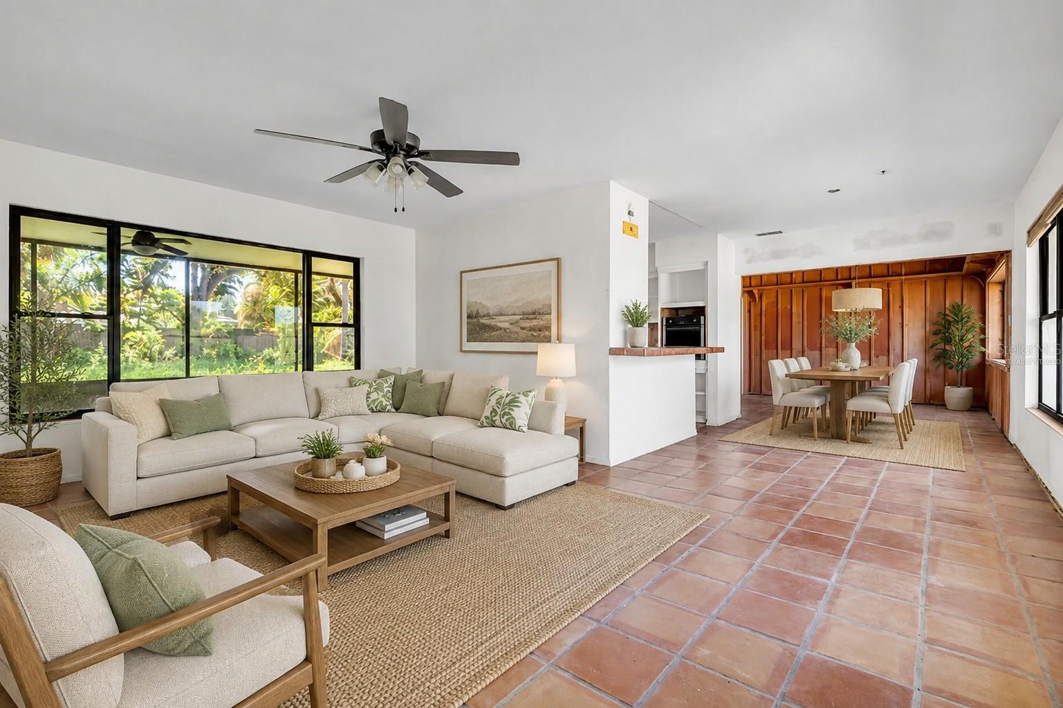 807 Lucille Ave, Nokomis, FL 34275 photo