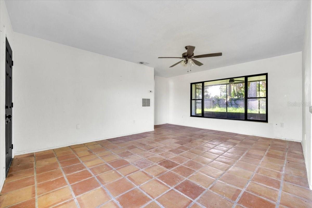 807 Lucille Ave, Nokomis, FL 34275 photo