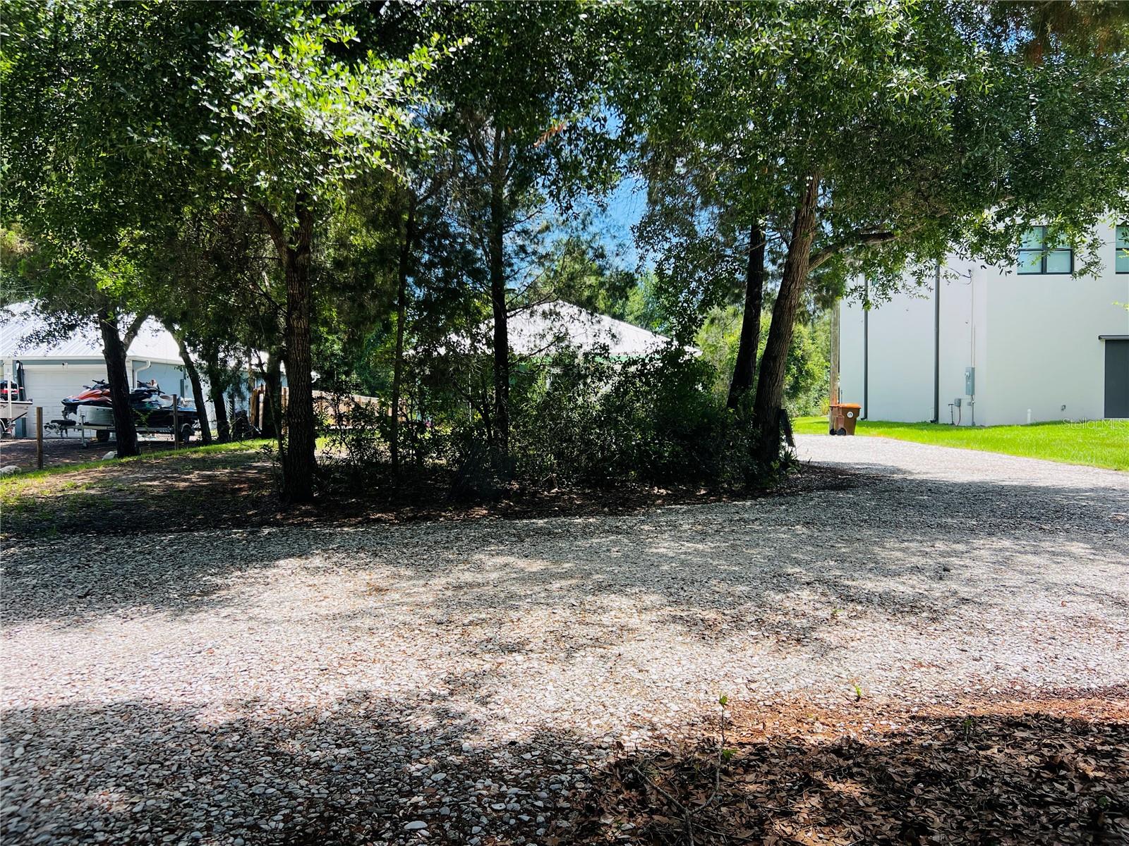 8170 130 St, Sebastian, FL 32958 photo