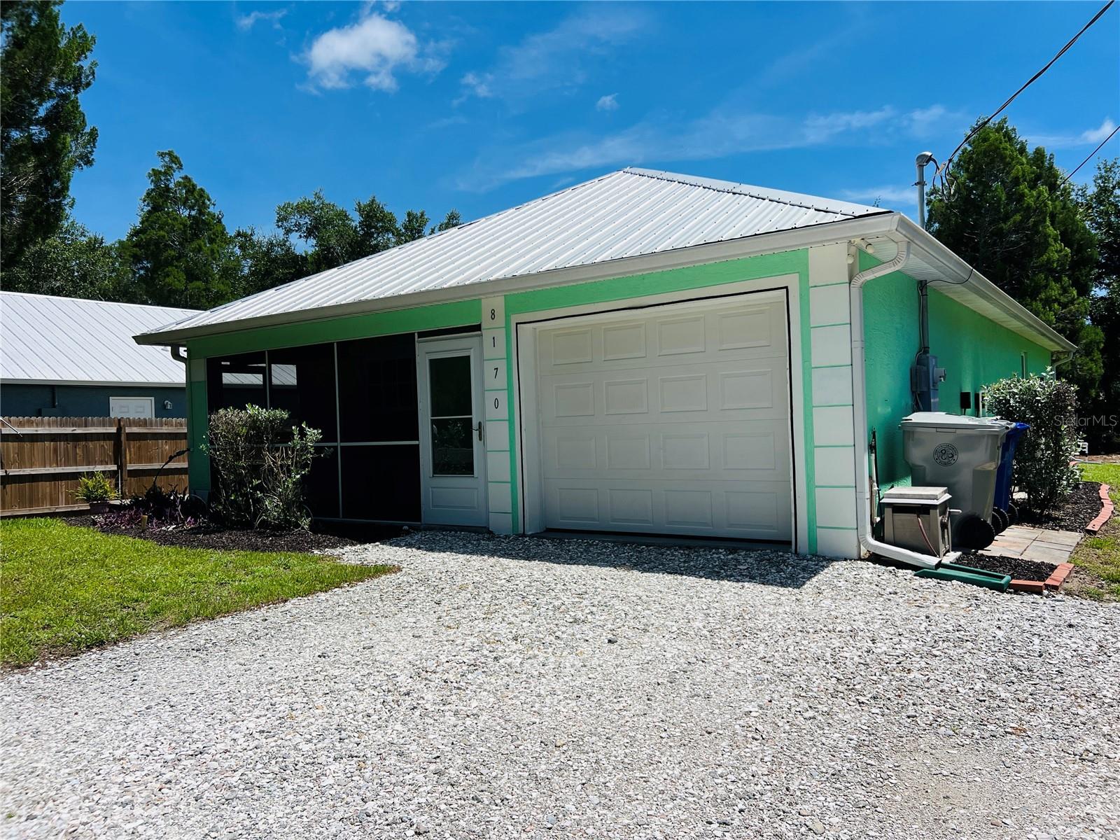 8170 130 St, Sebastian, FL 32958 photo