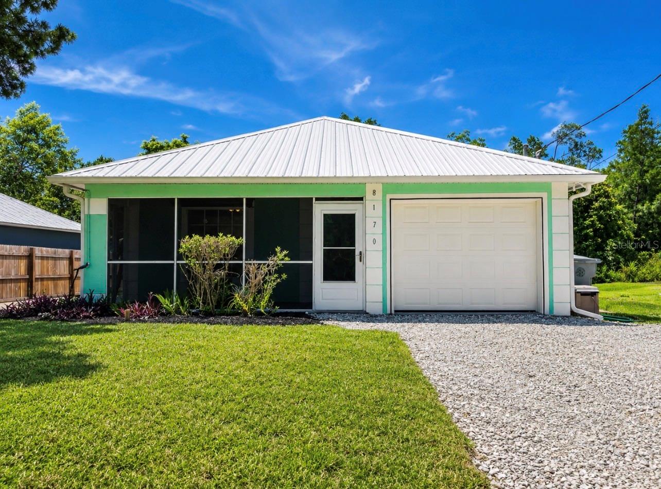 8170 130 St, Sebastian, FL 32958