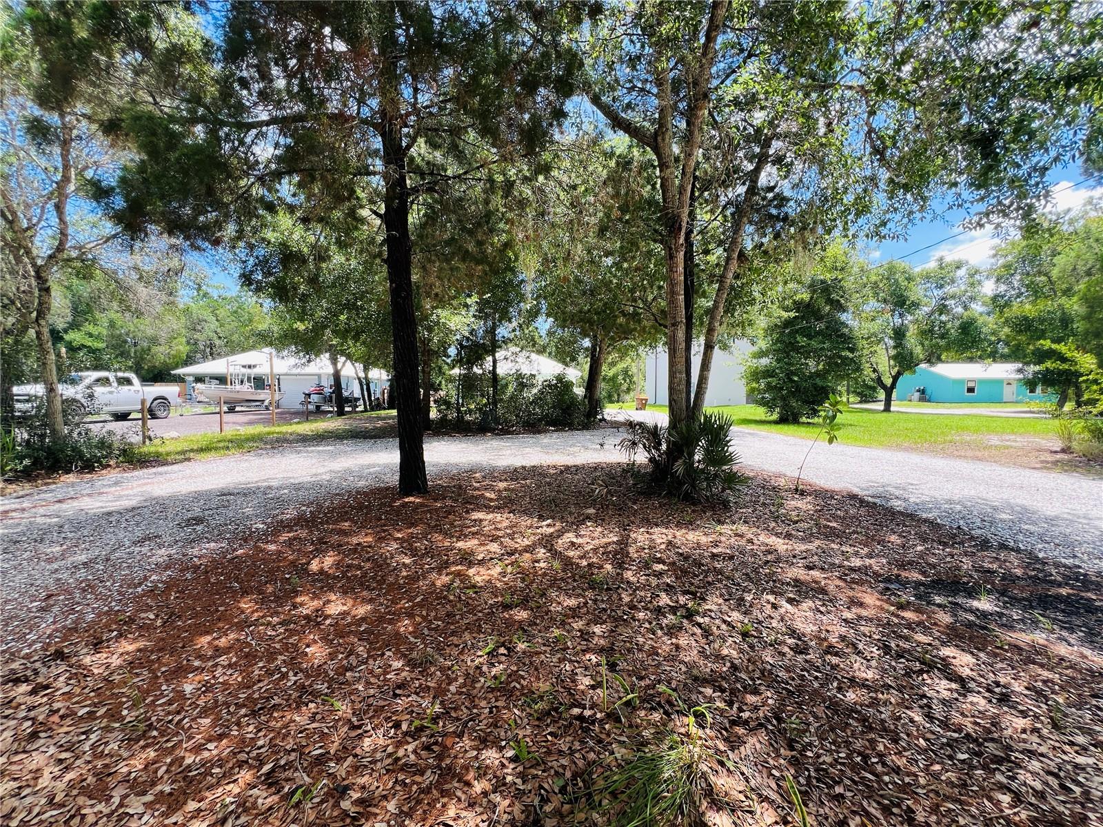 8170 130 St, Sebastian, FL 32958 photo