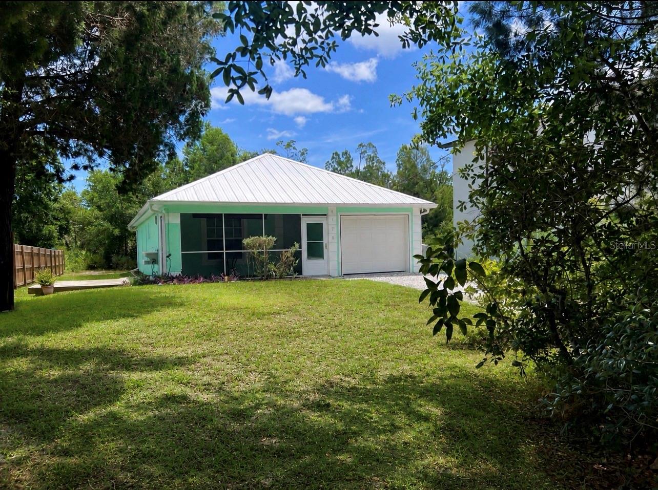 8170 130 St, Sebastian, FL 32958 photo