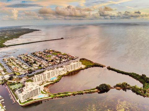 Condominium in HUDSON FL 6009 SEA RANCH DRIVE #101.jpg
