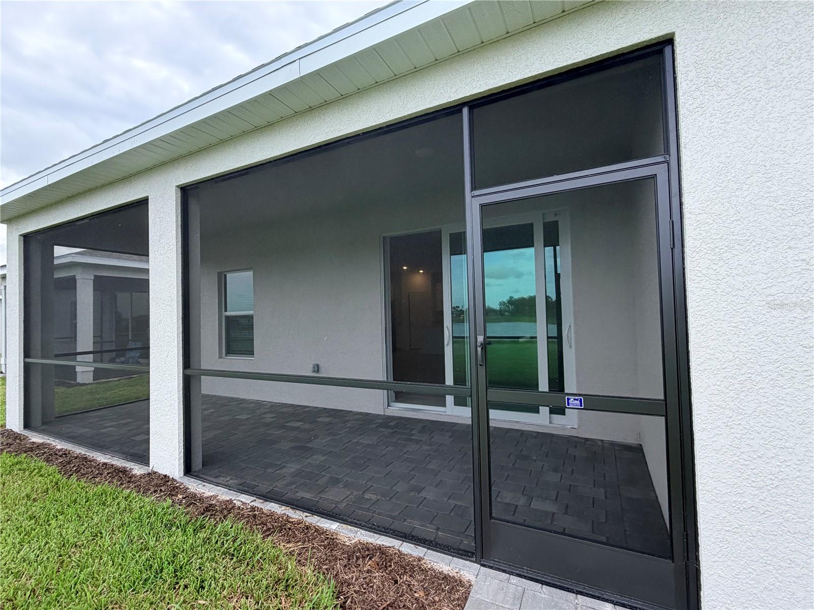 8176 Saint Kitts Cir, Englewood, FL 34224 photo
