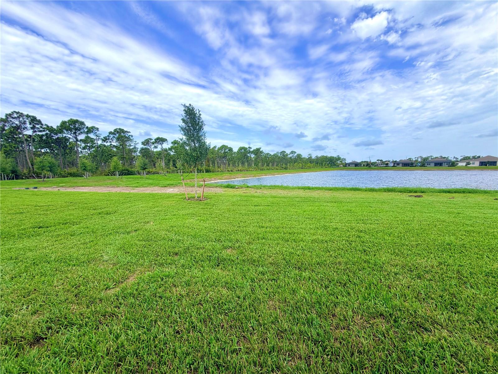 8176 Saint Kitts Cir, Englewood, FL 34224 photo