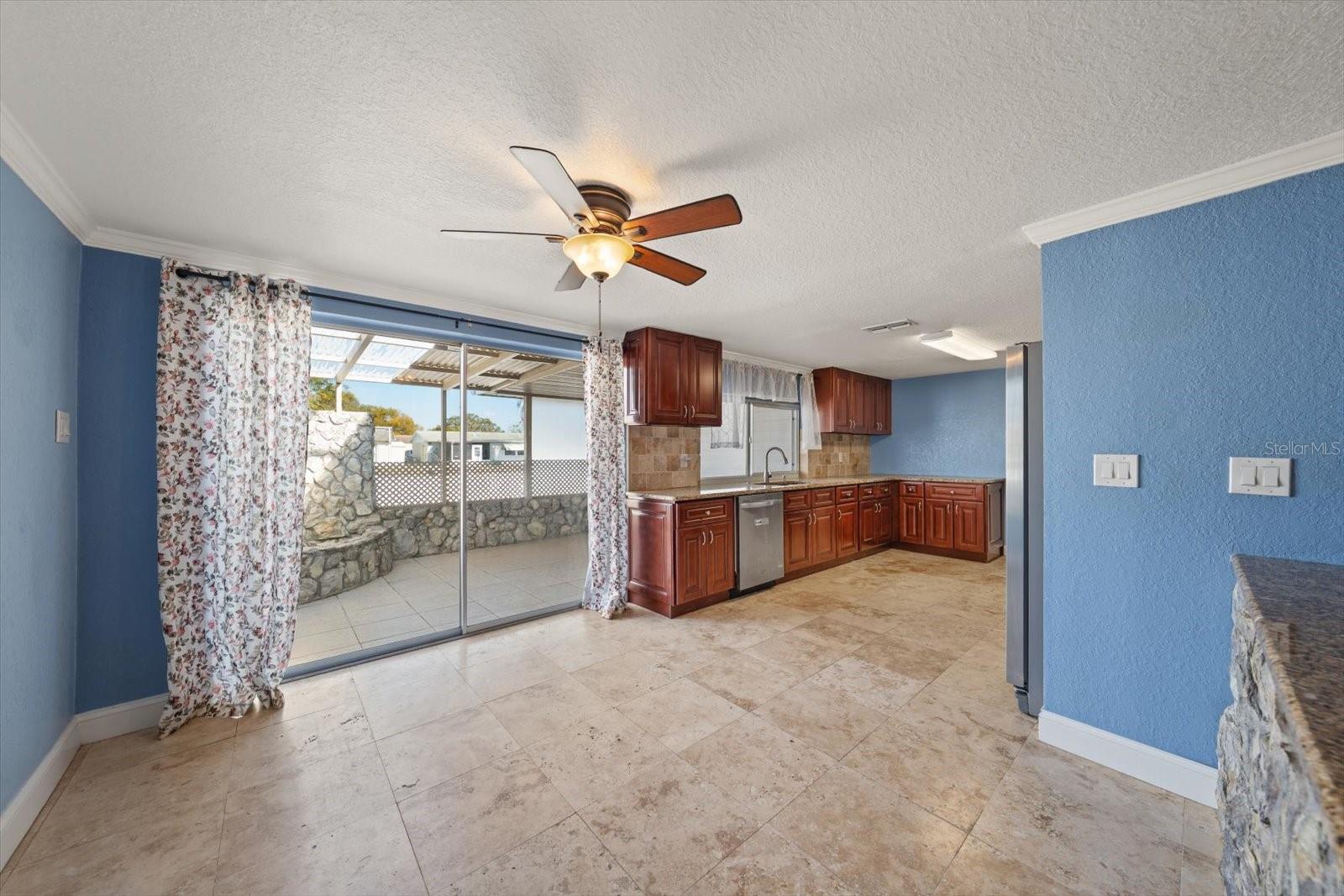 4025 Sail Dr, New Port Richey, FL 34652 photo