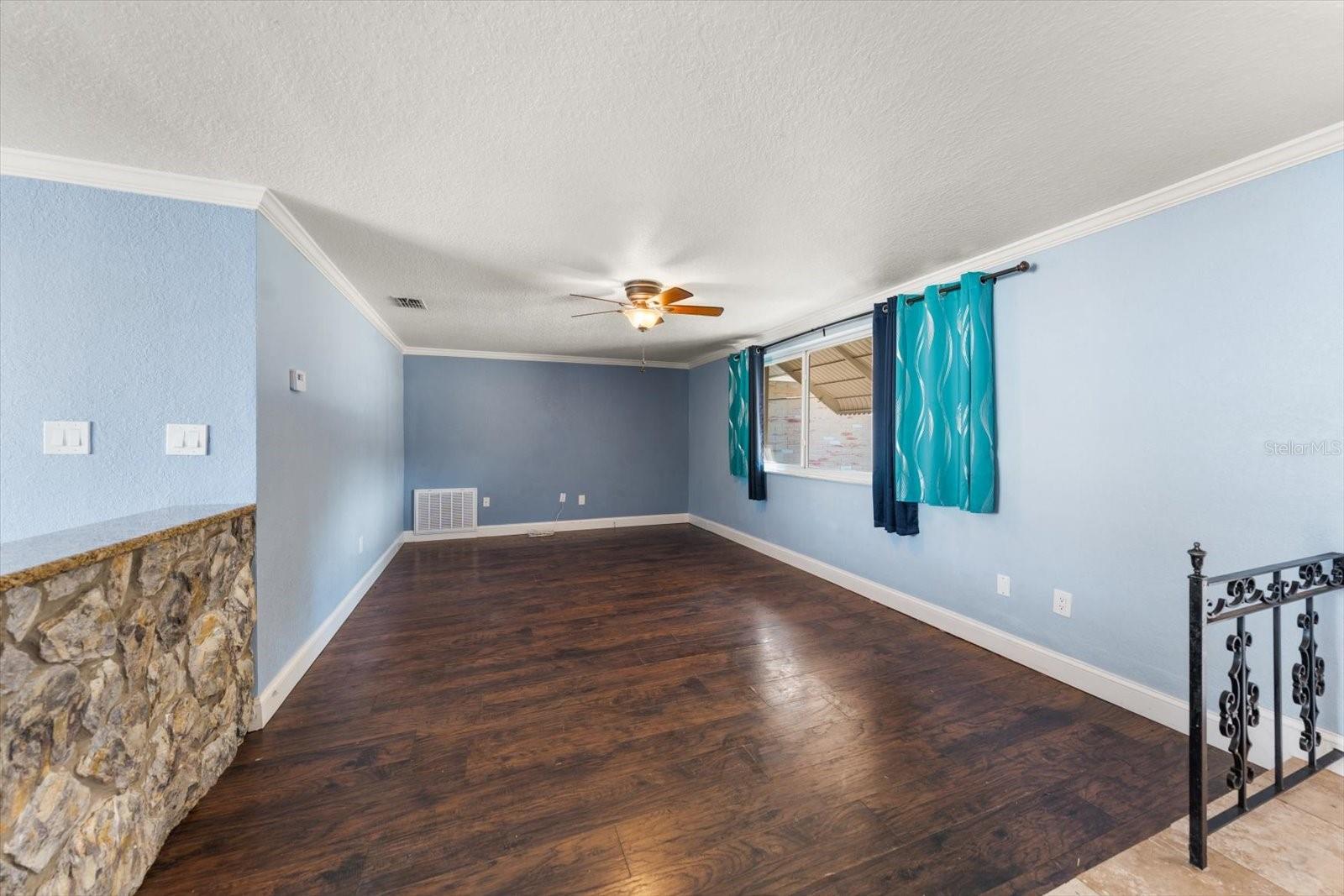 4025 Sail Dr, New Port Richey, FL 34652 photo