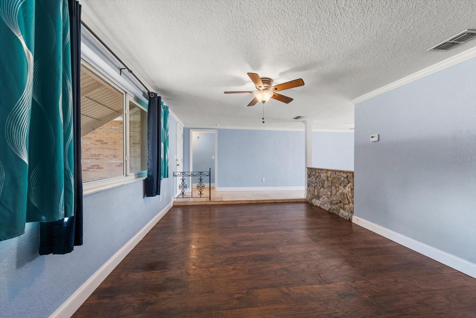 4025 Sail Dr, New Port Richey, FL 34652 photo