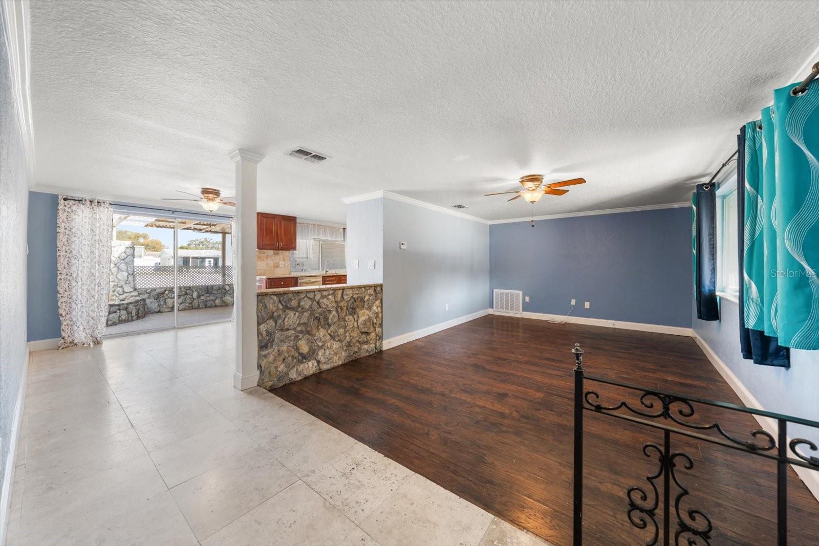 4025 Sail Dr, New Port Richey, FL 34652 photo