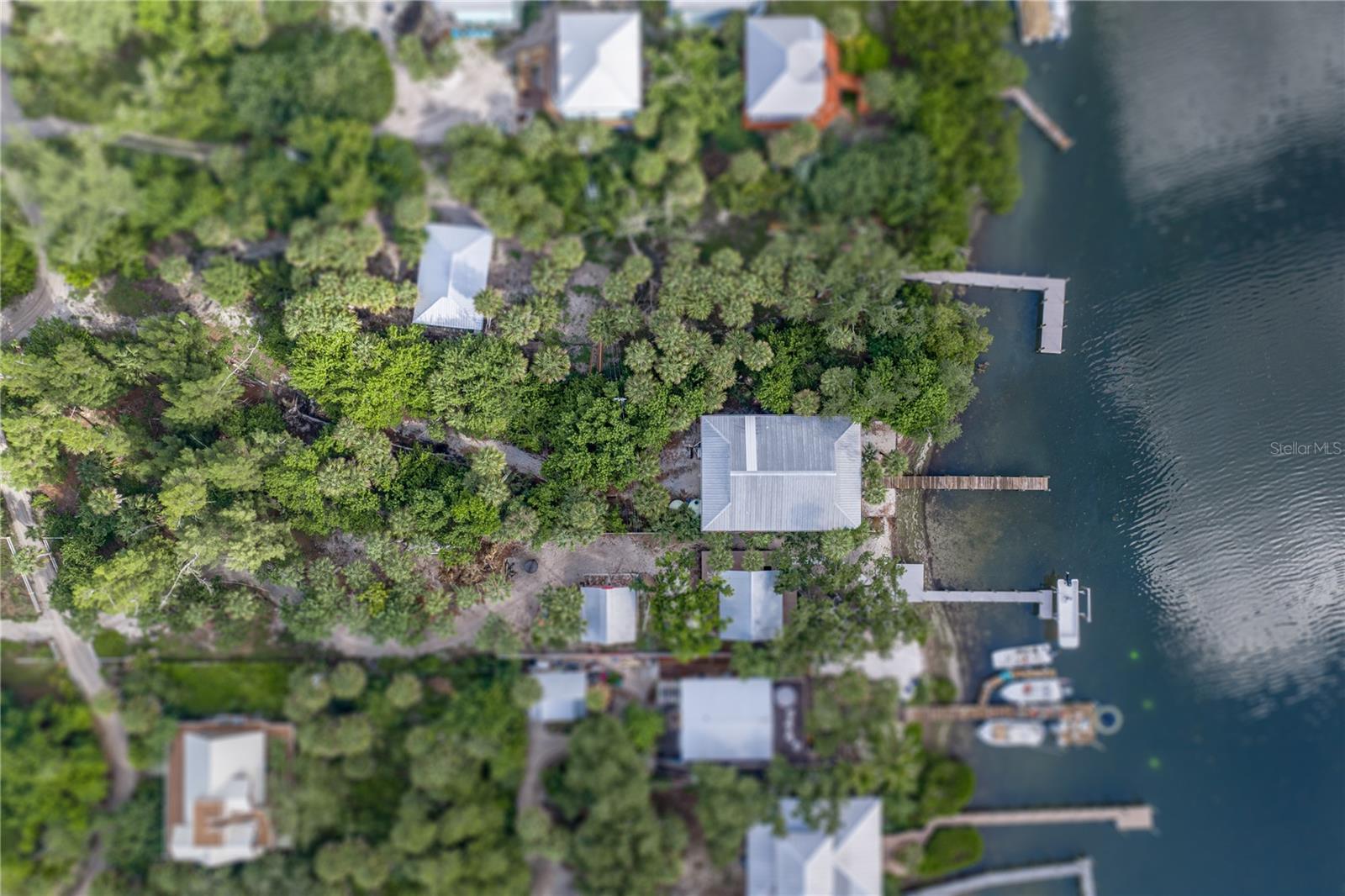 8178 Little Gasparilla Is, Placida, FL 33946 photo
