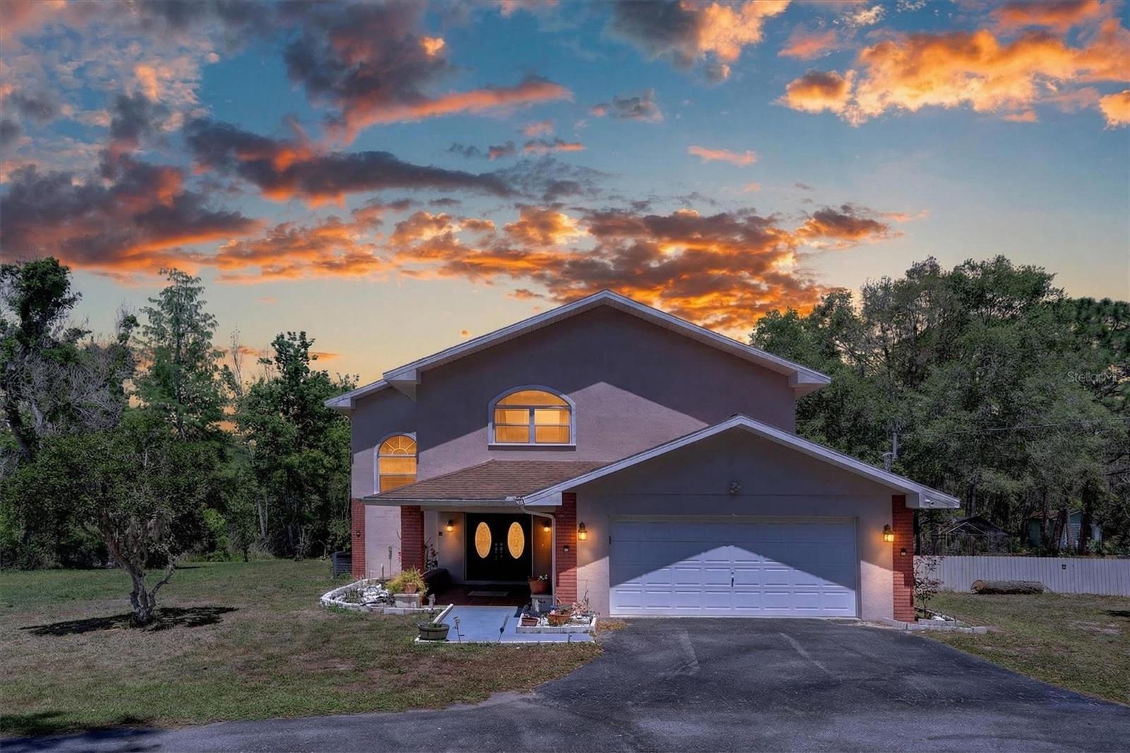 10323 Saranac Trl, Hudson, FL 34667 photo