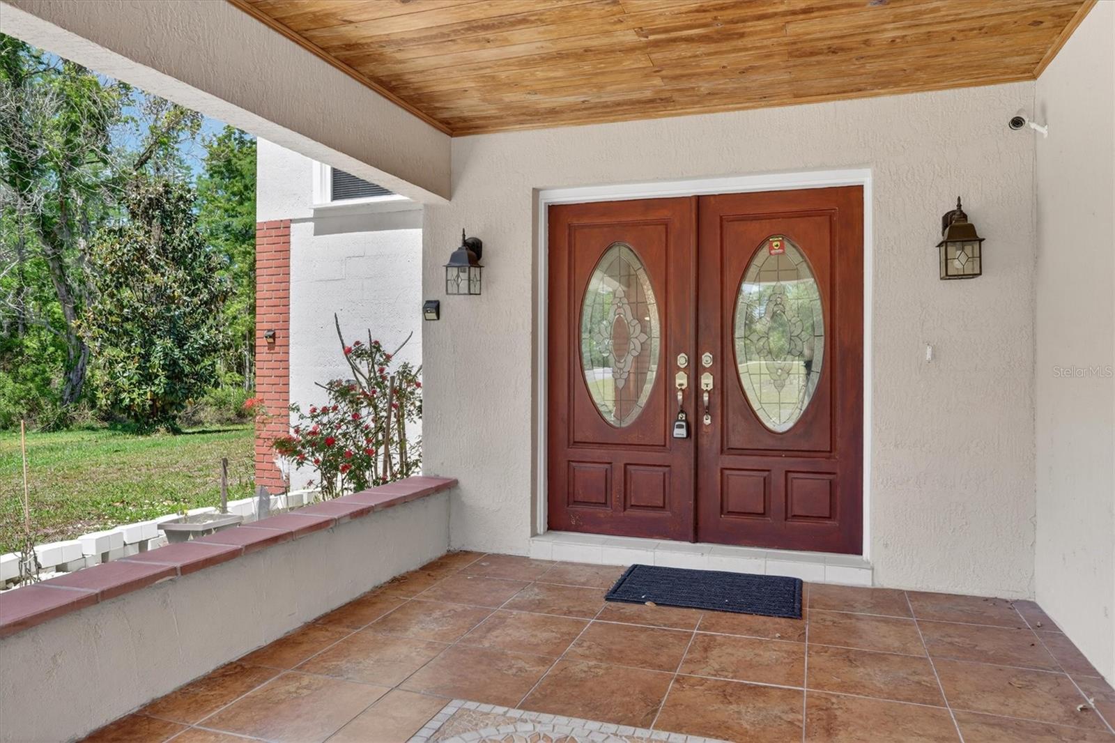 10323 Saranac Trl, Hudson, FL 34667 photo