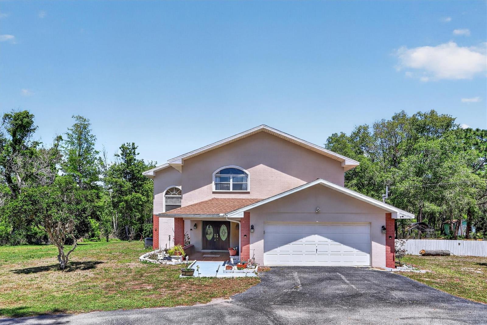 10323 Saranac Trl, Hudson, FL 34667 photo