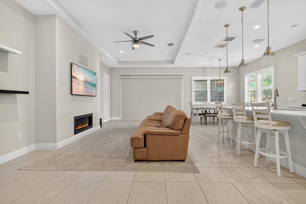 15607 Sylvester Palm Dr, Winter Garden, FL 34787 photo