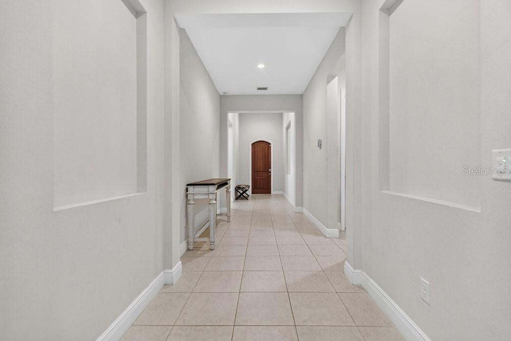 15607 Sylvester Palm Dr, Winter Garden, FL 34787 photo