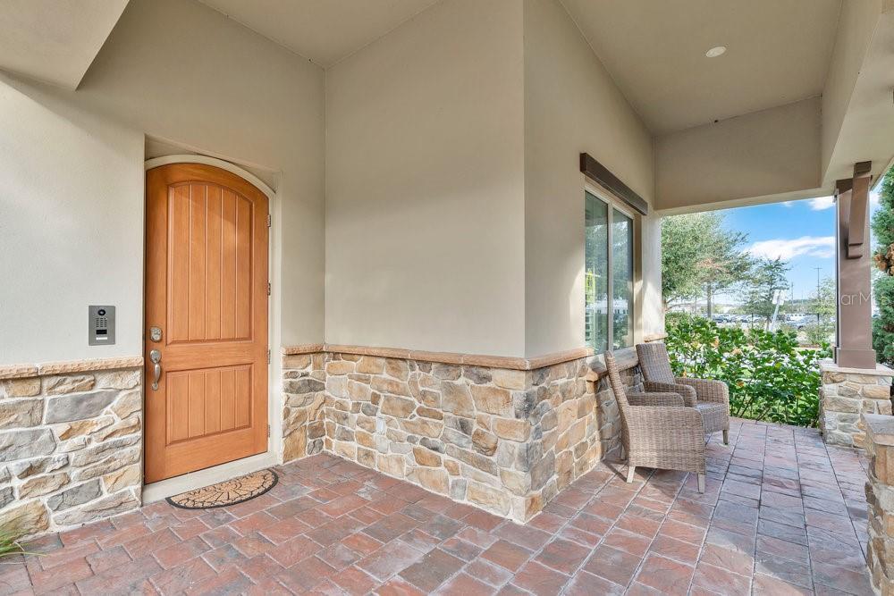 15607 Sylvester Palm Dr, Winter Garden, FL 34787 photo