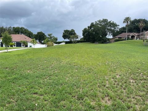  in MONTVERDE FL Lot 51 MAGNOLIA TERRACE.jpg