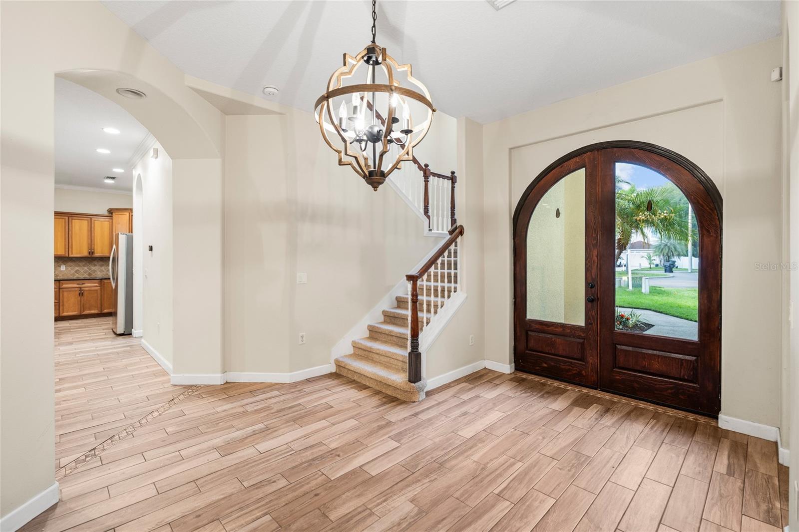 4117 Woodacre Ln, Tampa, FL 33624 photo